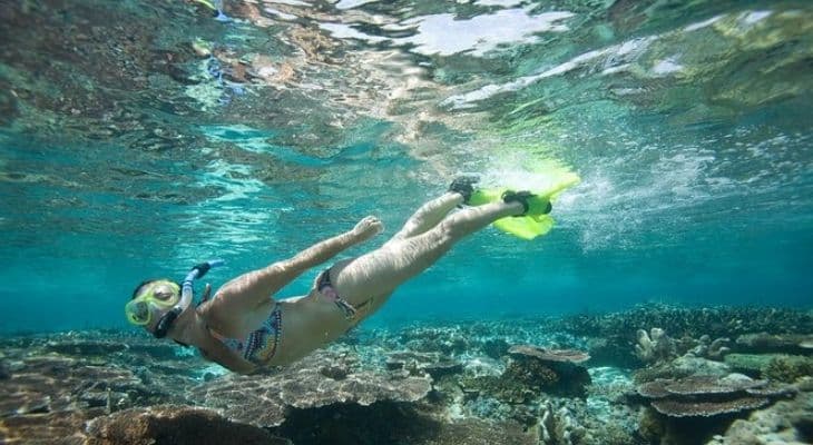 Los-5-lugares-mas-bonitos-para-hacer-snorkel-en-Europa