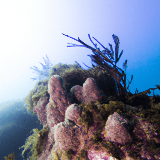 los arrecifes mejores sitios buceo vacaciones -